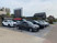 Logo Garage DF-Cars bv
